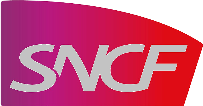 logo technicentre lyon